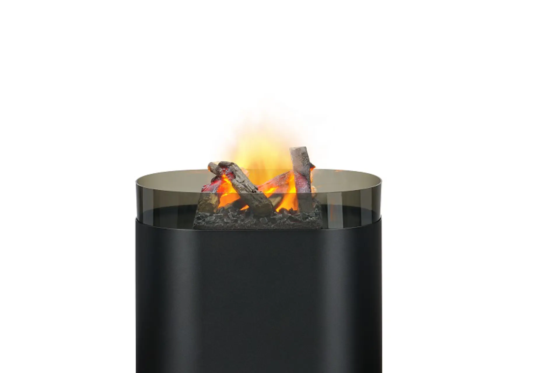 Dimplex_Torn 64_SET009_Front Logs Flame.jpg