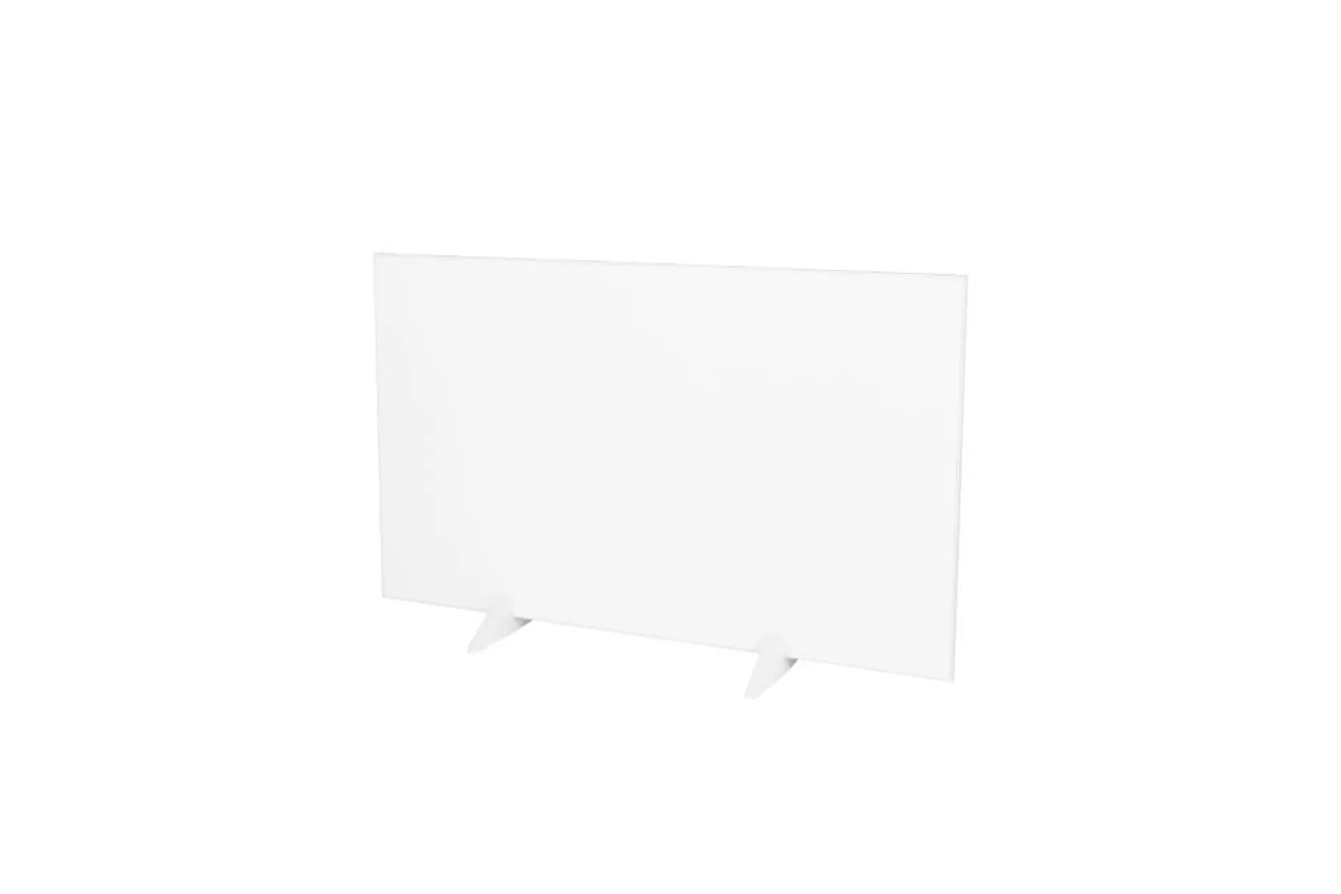 Eurom DSP Frame 600 Wifi 1.png