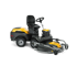 8729fa43a258f13188d547b227d738aee455_Park700W_2F6220745ST2P_full01_ecommerce.png