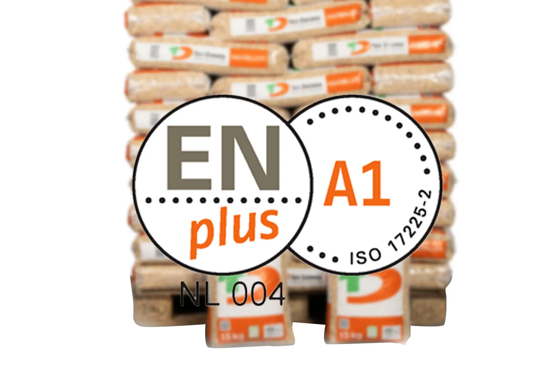 Hele pallet pellets-19122023082841.jpg