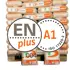 Hele pallet pellets-19122023082841.jpg