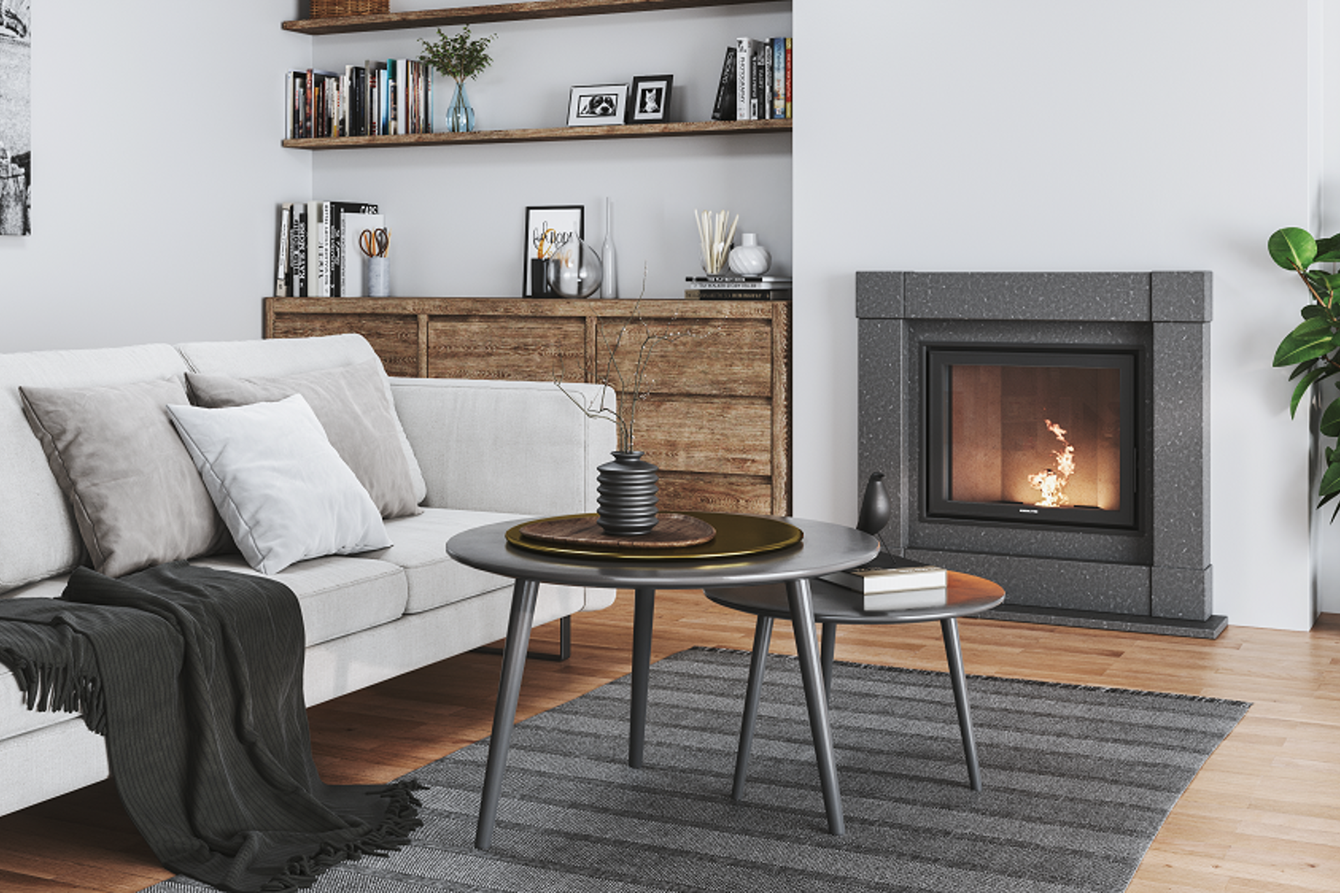 Nordic_Fire_Sienna_7_pellet_inbouwhaard-05112019083059.png