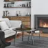 Nordic_Fire_Sienna_7_pellet_inbouwhaard-05112019083059.png