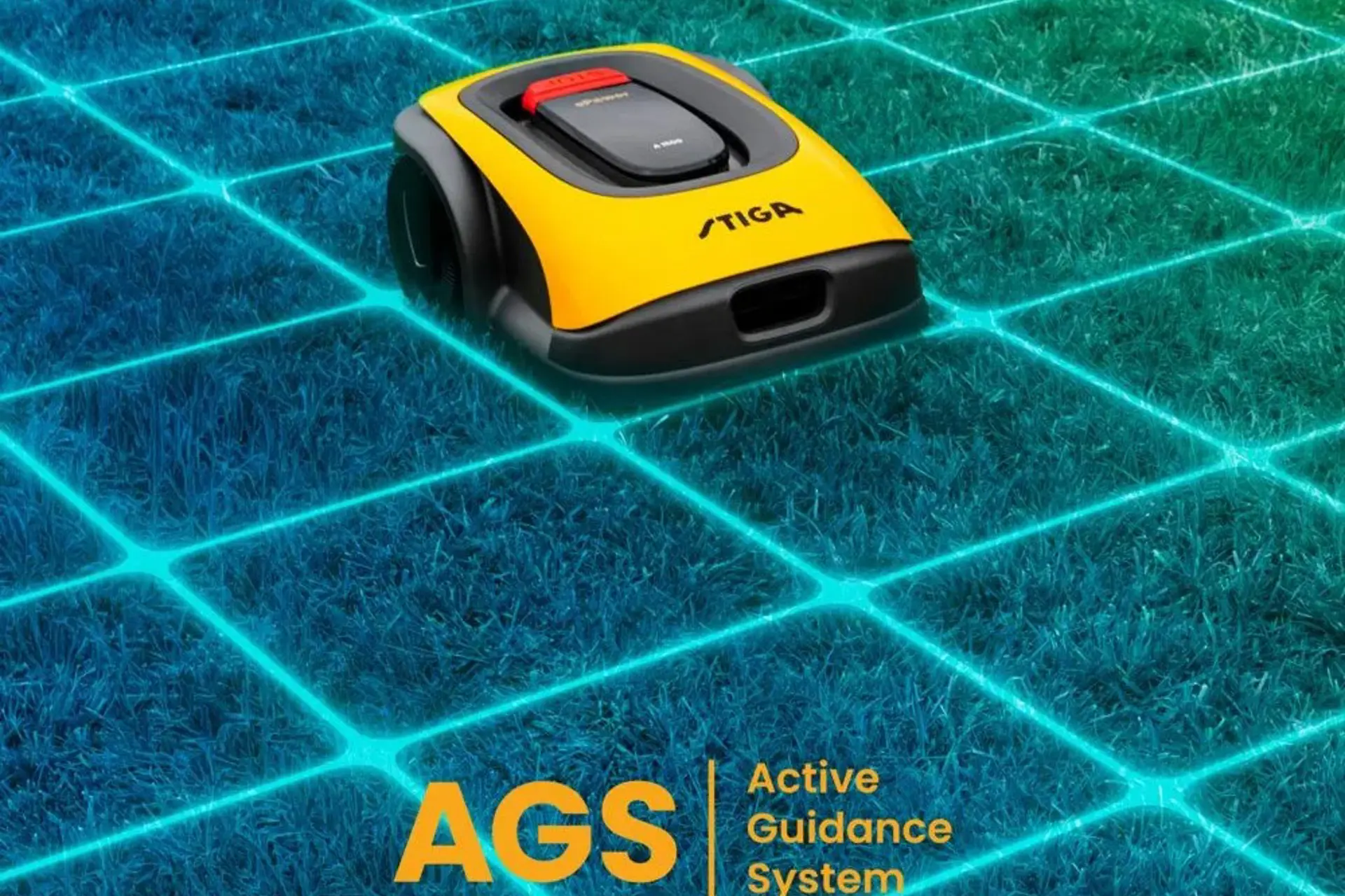 Stiga A Serie 25 3.jpg (3)