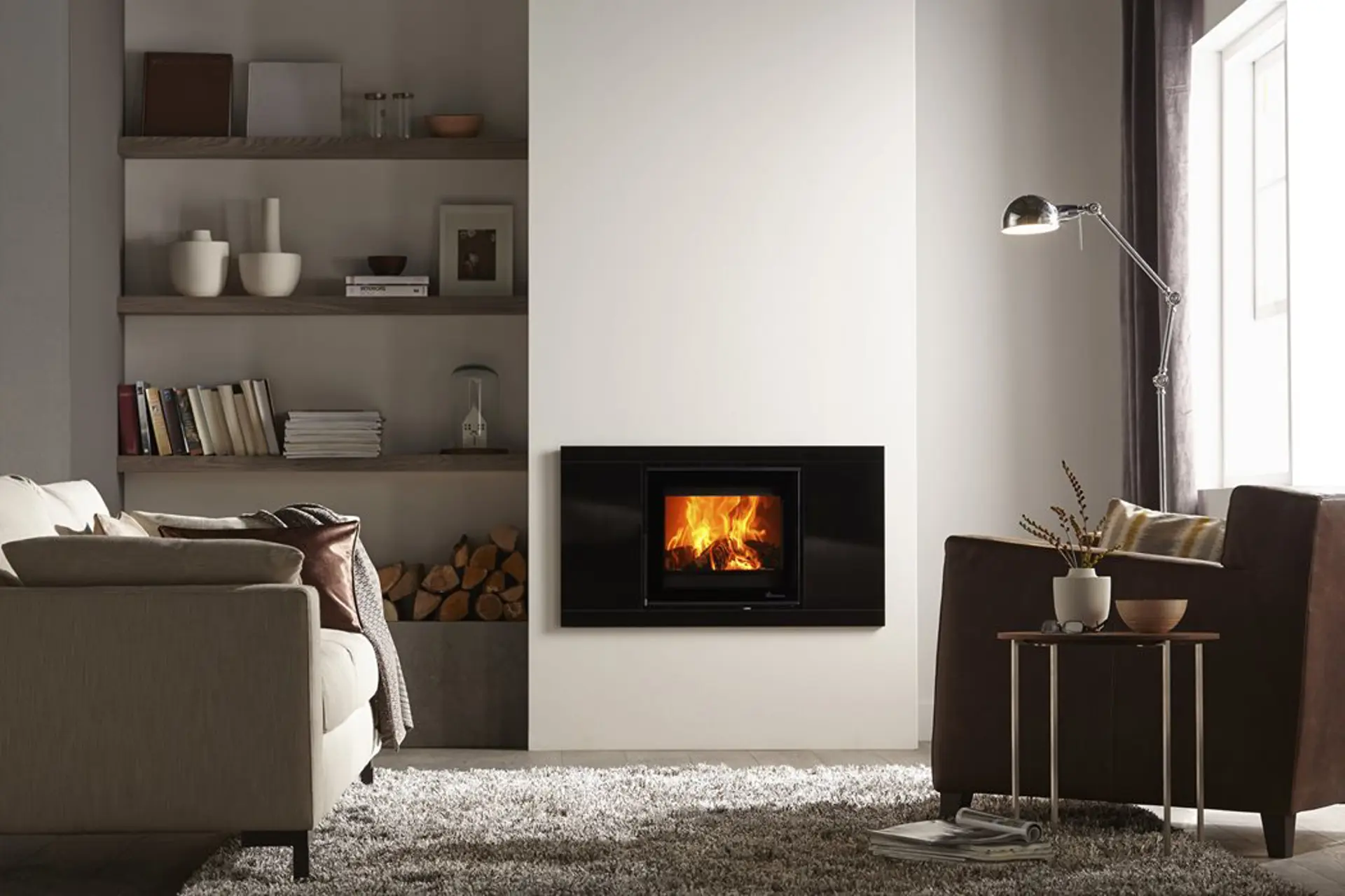DG-Prostyle-500,-frame-Panoramic.jpg
