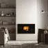 DG-Prostyle-500,-frame-Panoramic.jpg