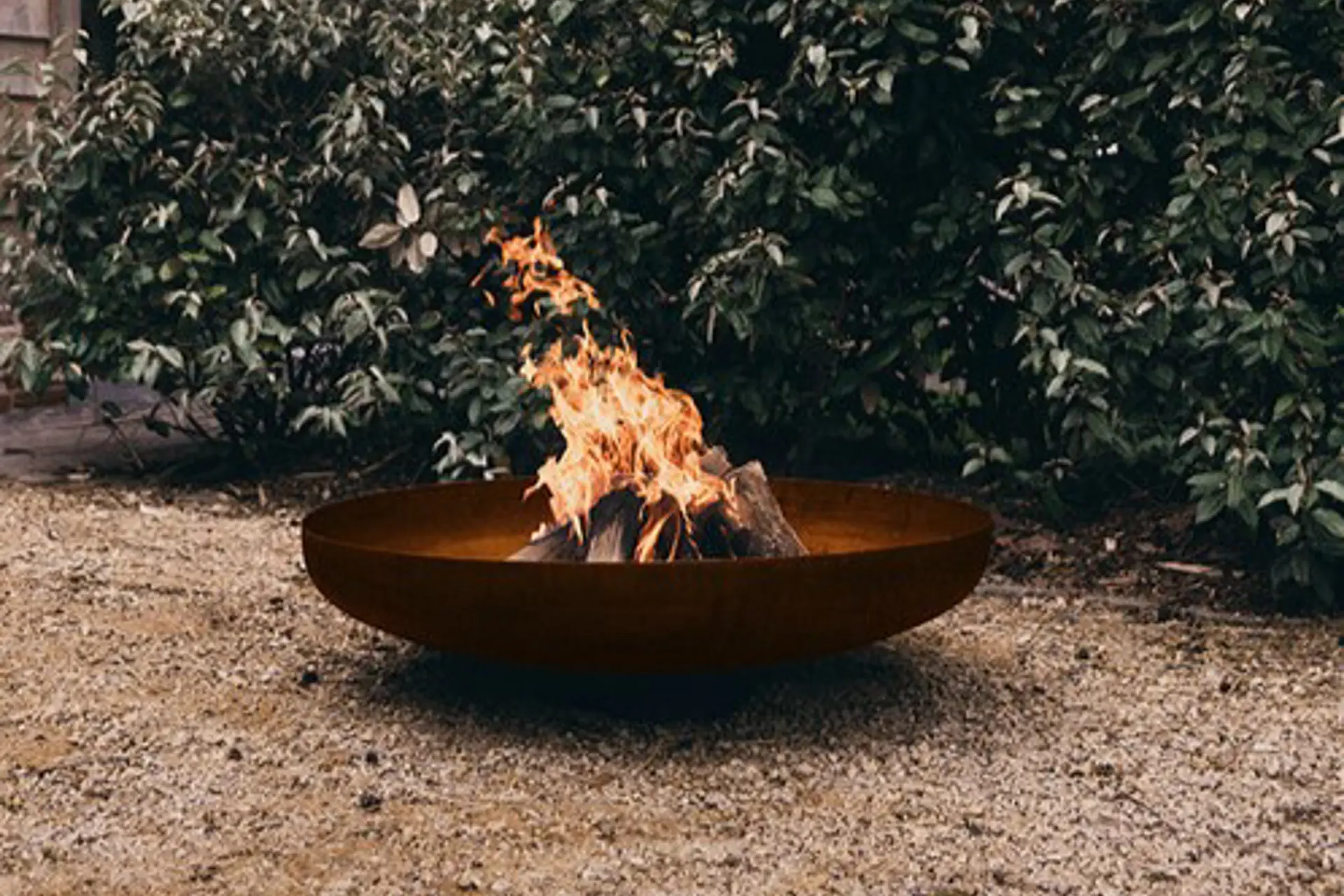 Jesco OUTR 1.jpg (1)