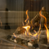 Kalfire-070722-0183-1-1600x1000.png (1)