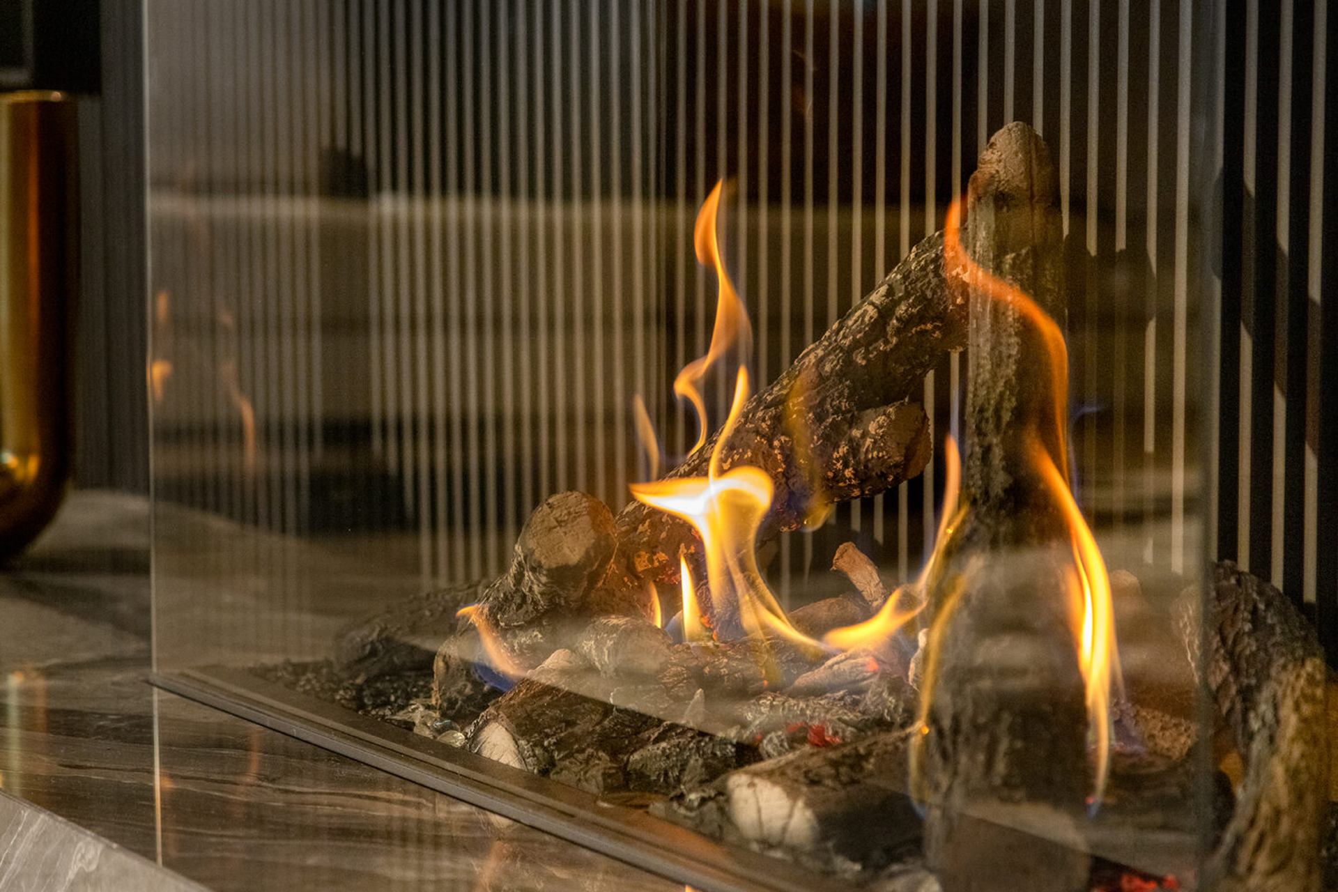 Kalfire-070722-0183-1-1600x1000.png (1)