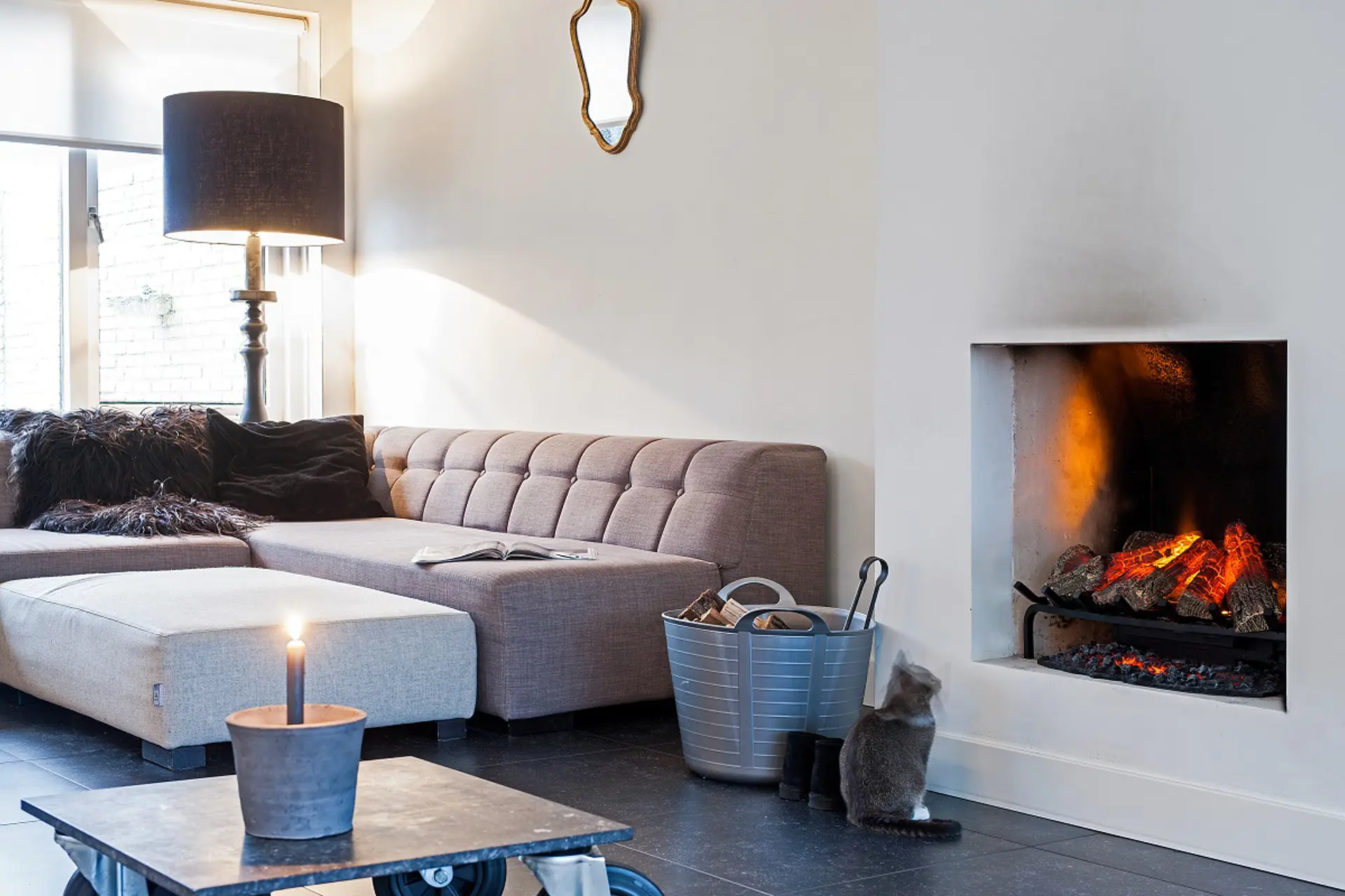 Dimplex_Silverton_sfeer_2.jpg