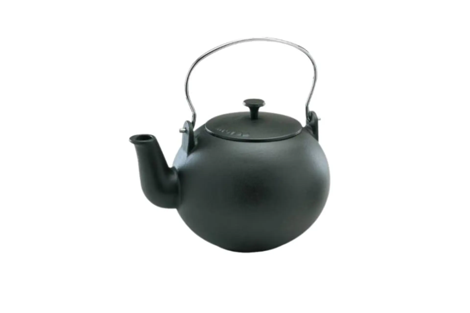 Morso waterketel.png (1)