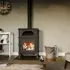 SB_Vision_Cook_zwart.jpg (1)