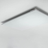 616391_600plafondMedium.png