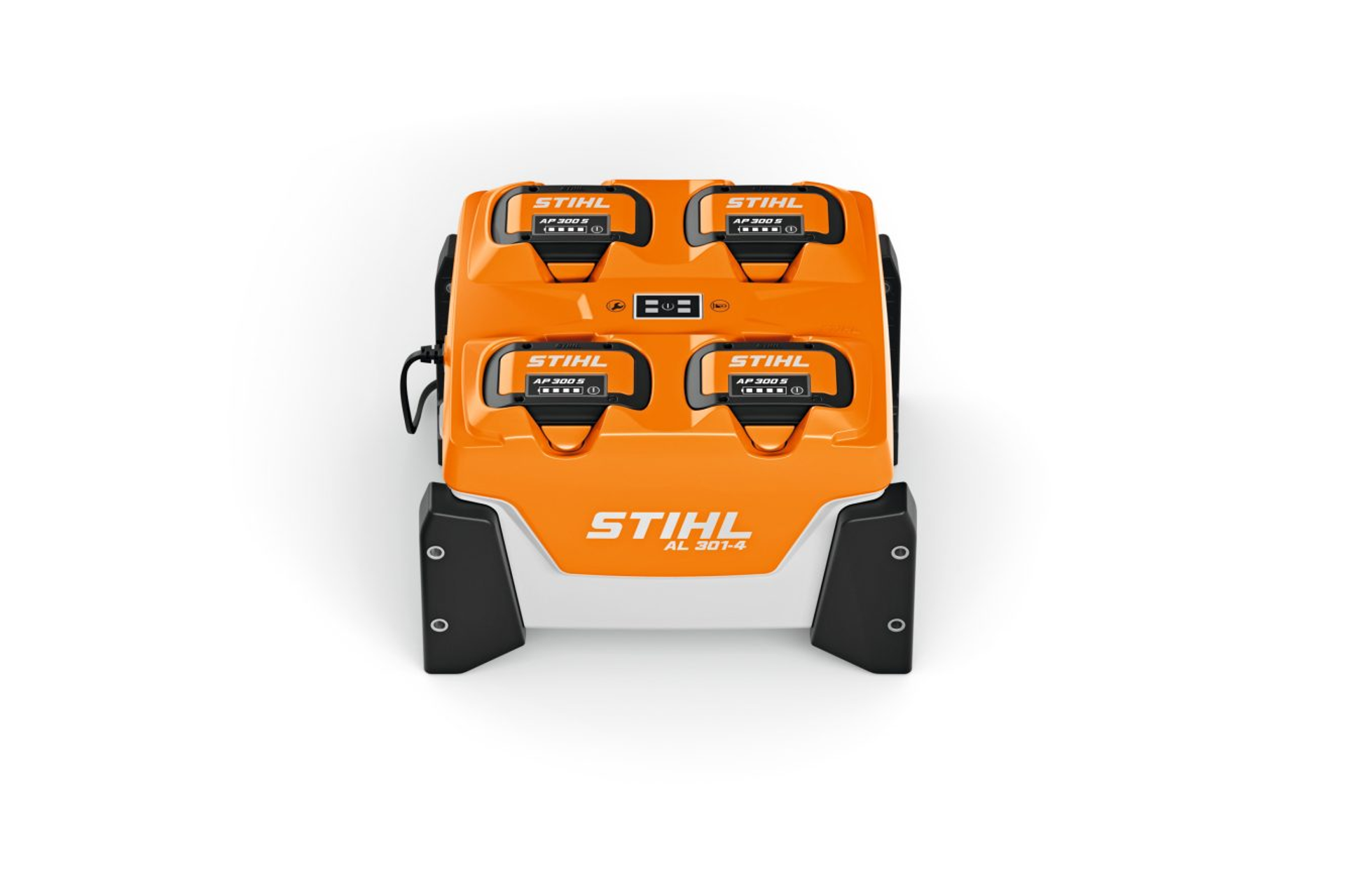 Stihl AL 301-4 Accu Multilader2.png