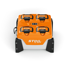 Stihl AL 301-4 Accu Multilader2.png