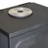 Universal_heating_top_Jotul_F_205_JT_03864_1080.jpg