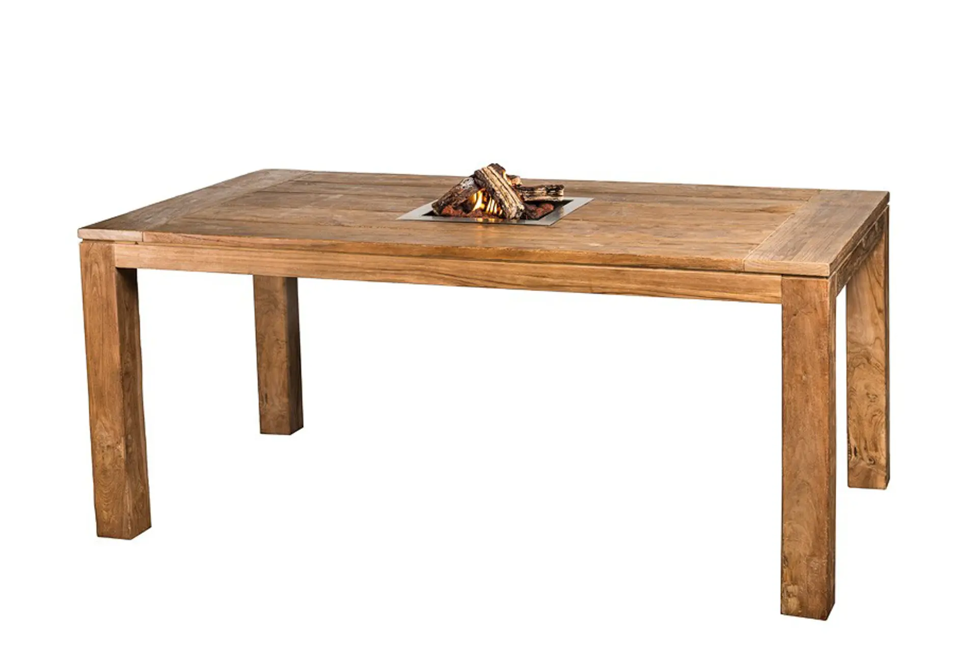 05_cocoon_inbouwbrander_tafel.jpg