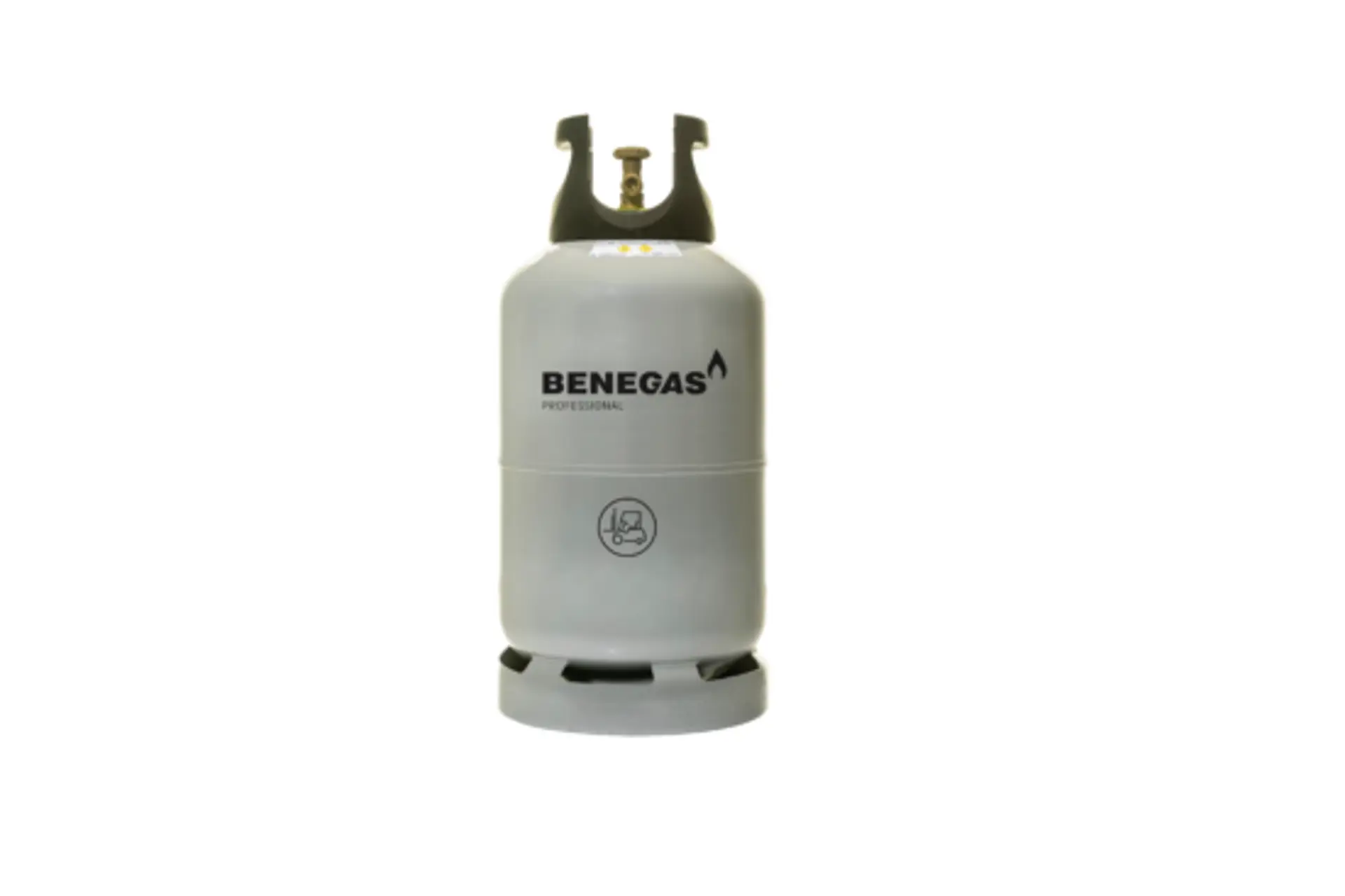 Benegas Professional Heftruck Gasfles Grijs 200X300 (1)