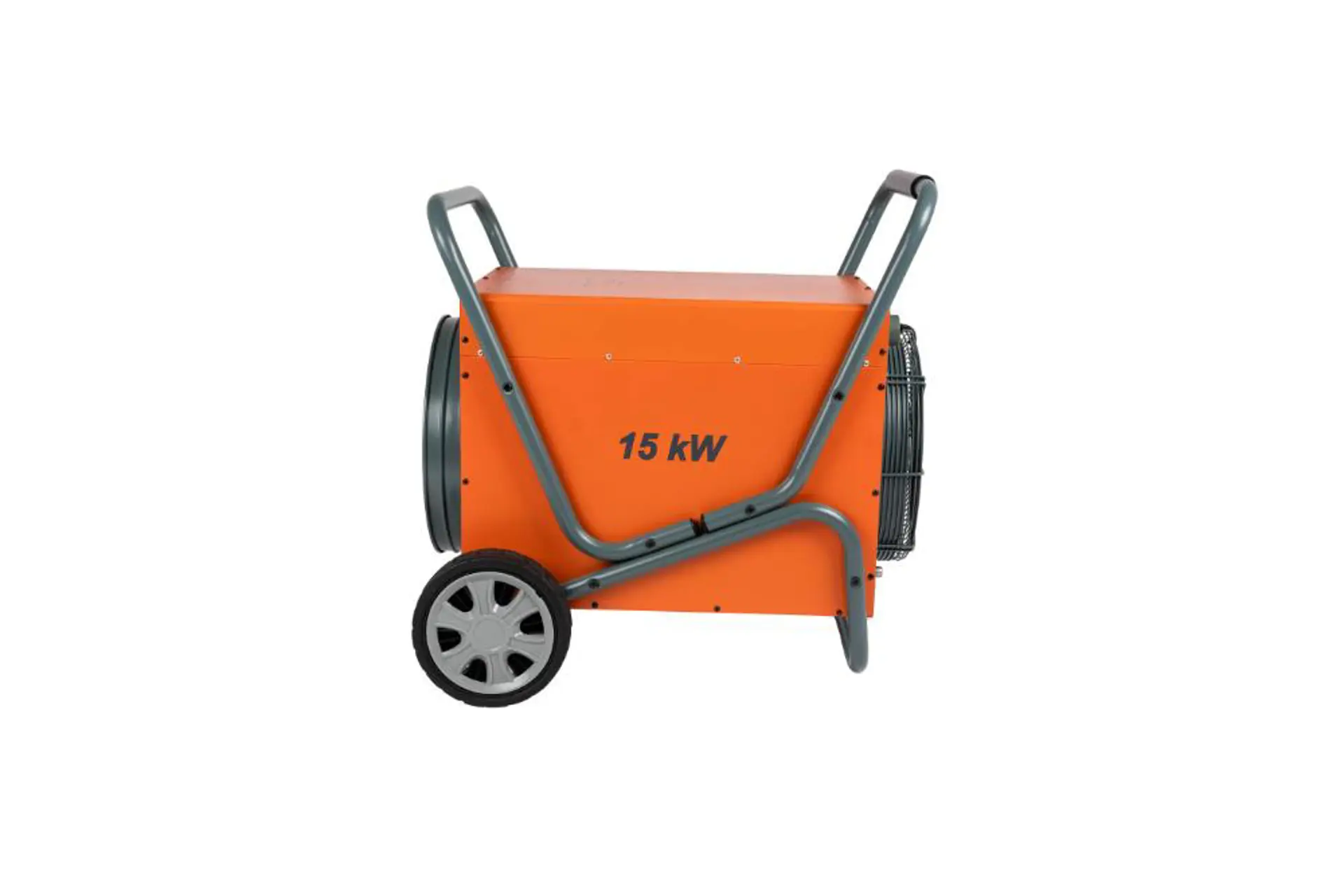 Eurom Heat Duct Pro 15 kW.png