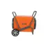 Eurom Heat Duct Pro 15 kW.png