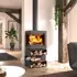 Dik_Geurts_Bora_Corner_cubes_sfeer_1-20052020140817.jpg