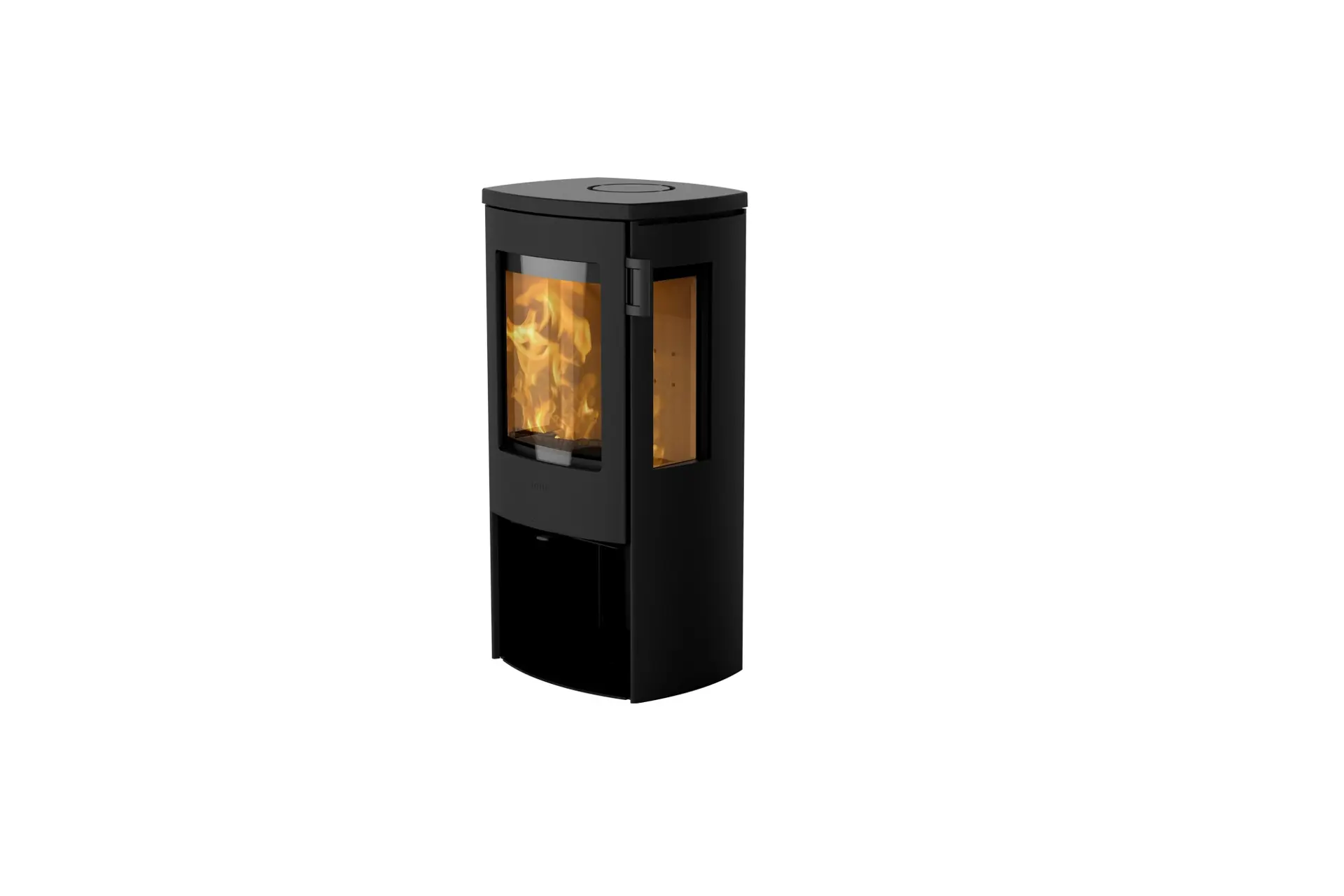 Lotus_mondo_3G_gietijzer.jpg
