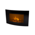 8713415363234-Valencia-product.png (1)