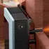 Rika_Domo_Multiair-12012022150700.jpg