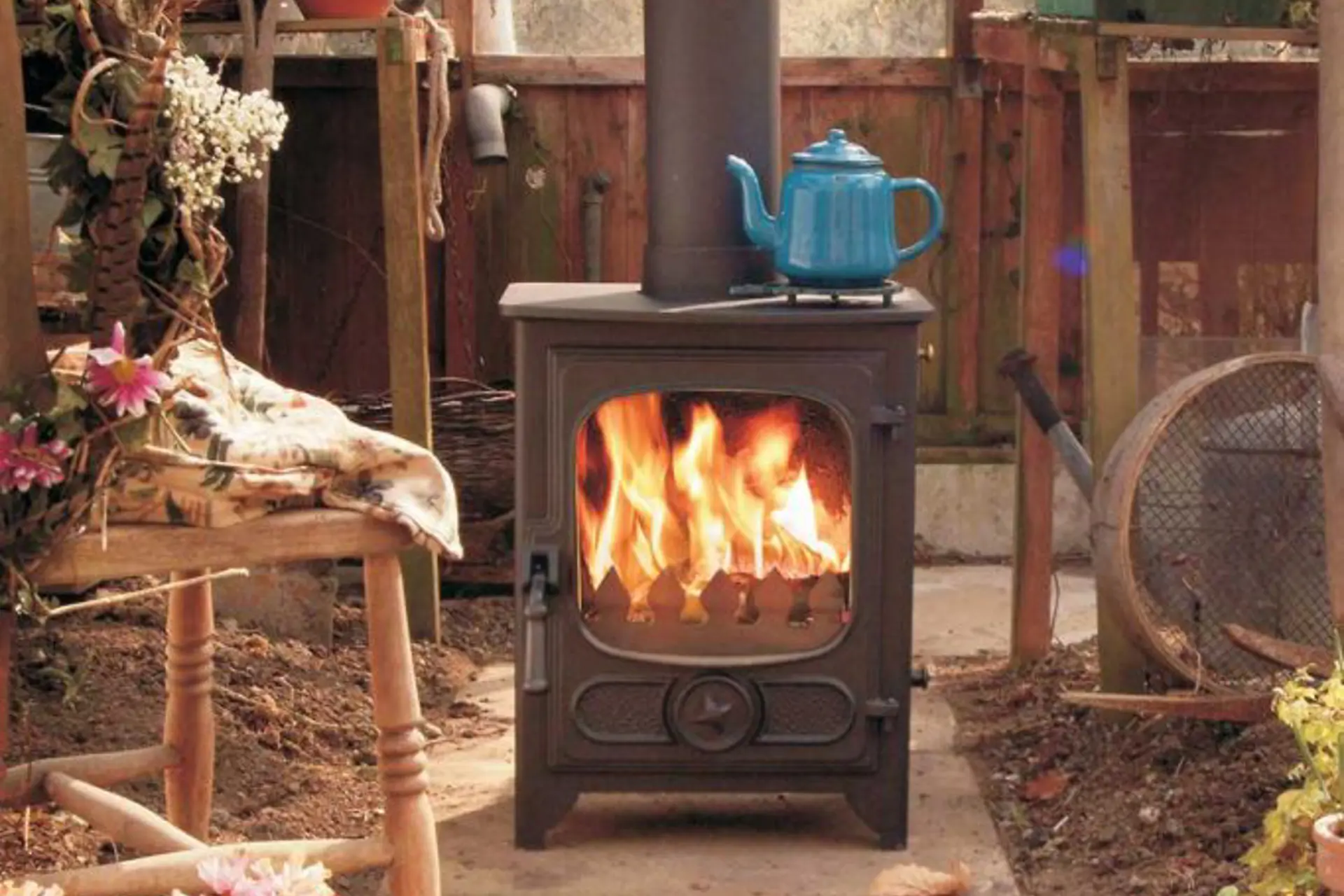 Charnwood_hout_vrij_country4_sfeer_1-27112019141052.jpg