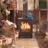 Charnwood_hout_vrij_country4_sfeer_1-27112019141052.jpg