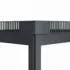 sunwood_tuin_gas_marino_mat_grijs_6.jpg