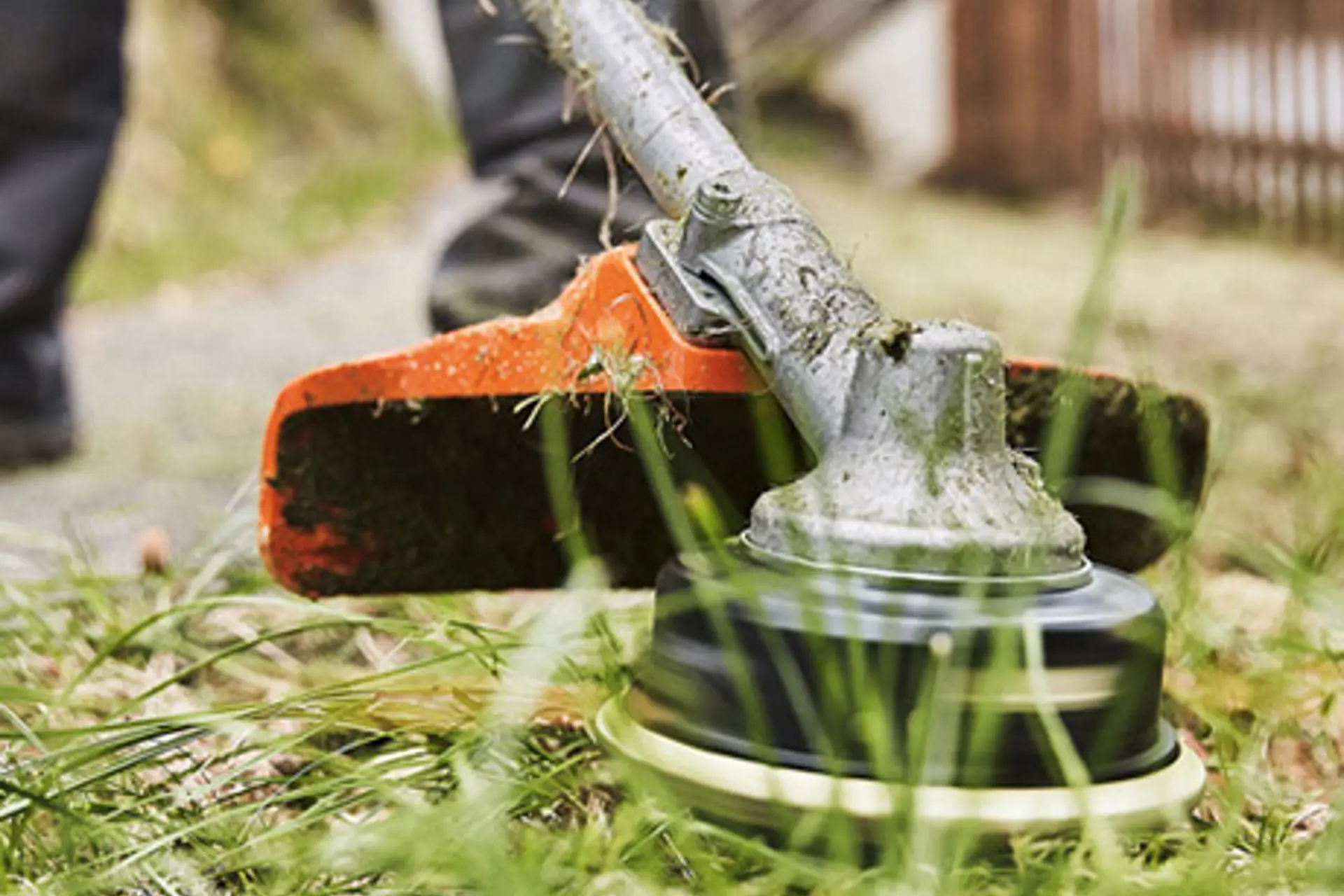 Stihl_combi_km_131_r_5.jpg