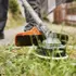 Stihl_combi_km_131_r_5.jpg