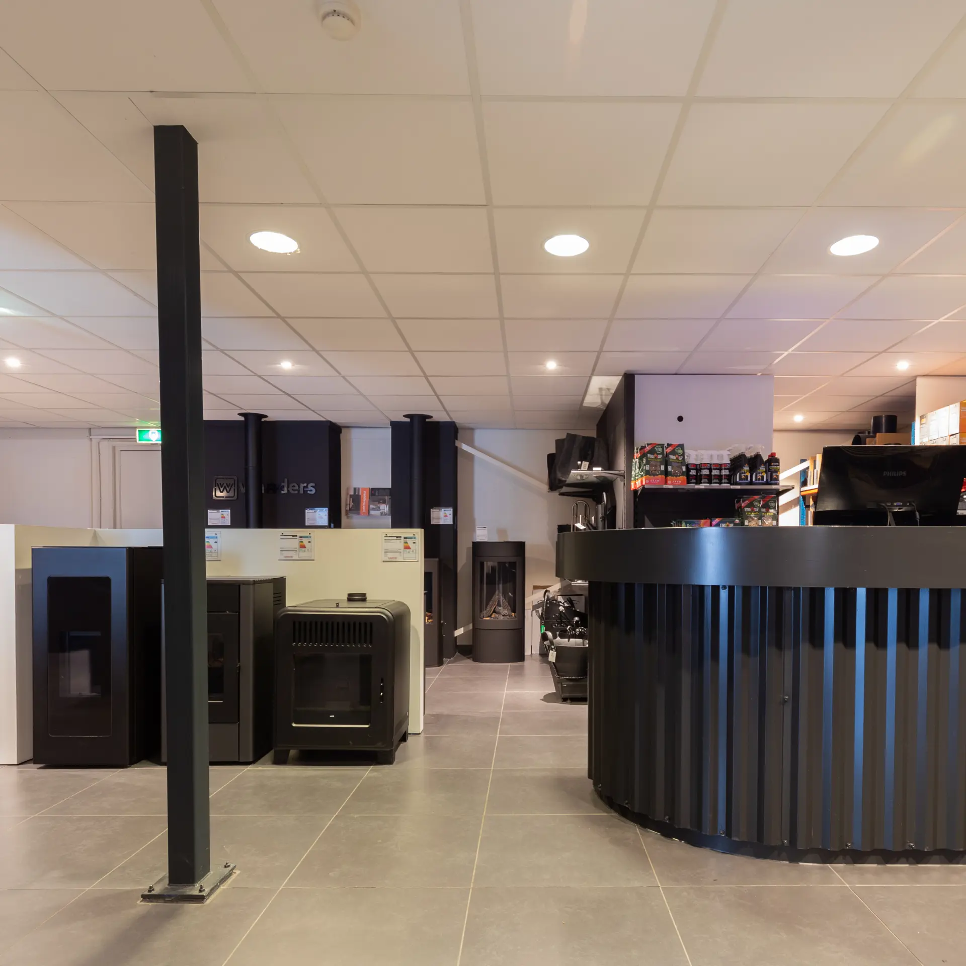 Heidesmid Duiven 06