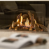 Kalfire-070722-818-1-1600x1000.png (1)