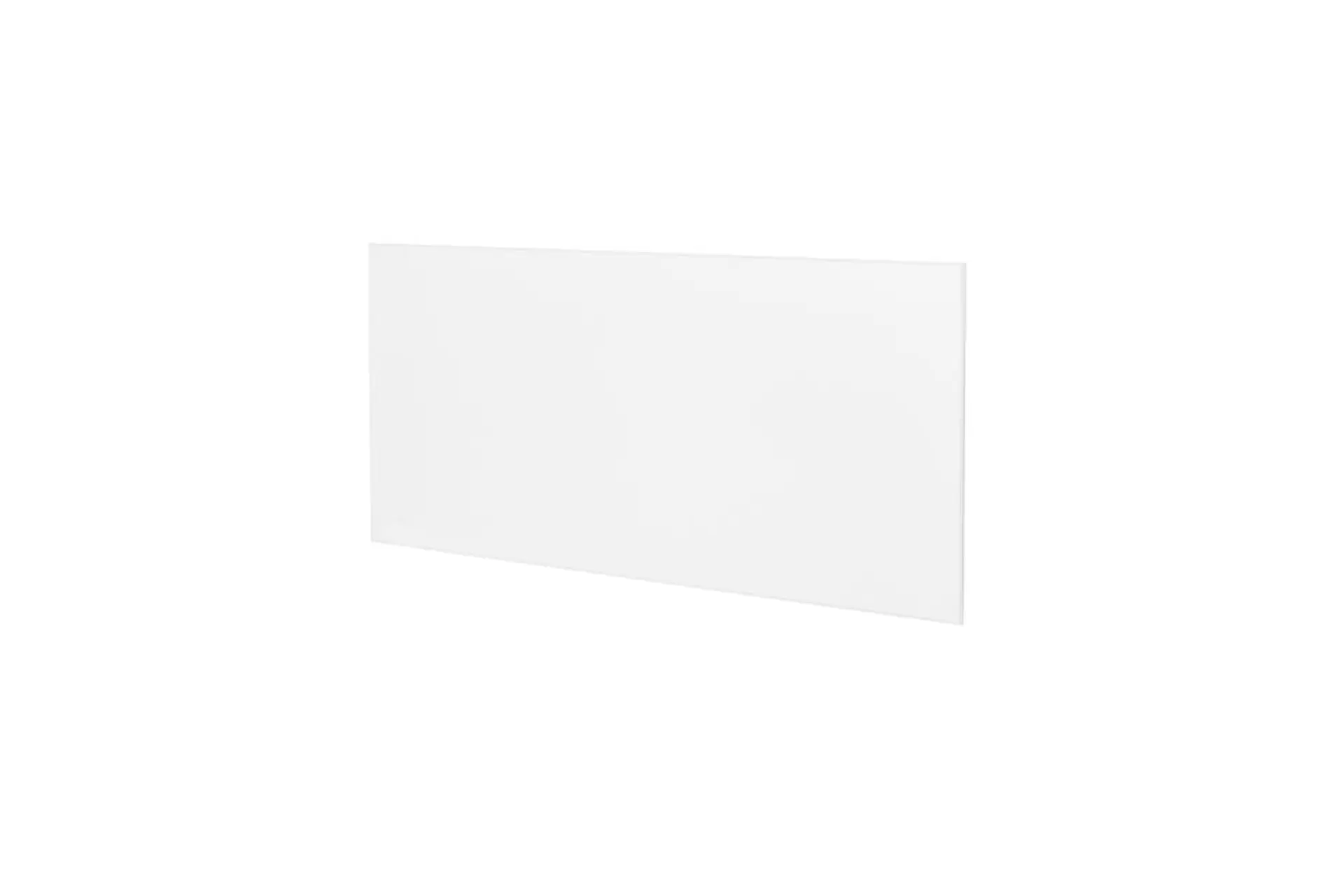 Eurom DSP Frame 720 Wifi 1.png