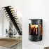 Westfire_uniq_37_wall.jpg