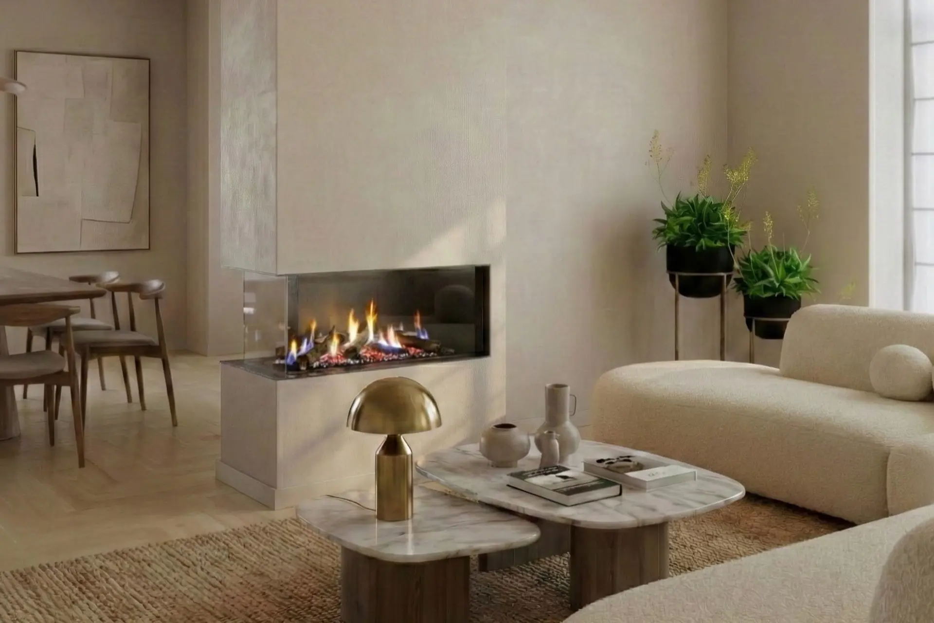 Room_Divider_95-40_L_Landscape Logo B.jpg (1)