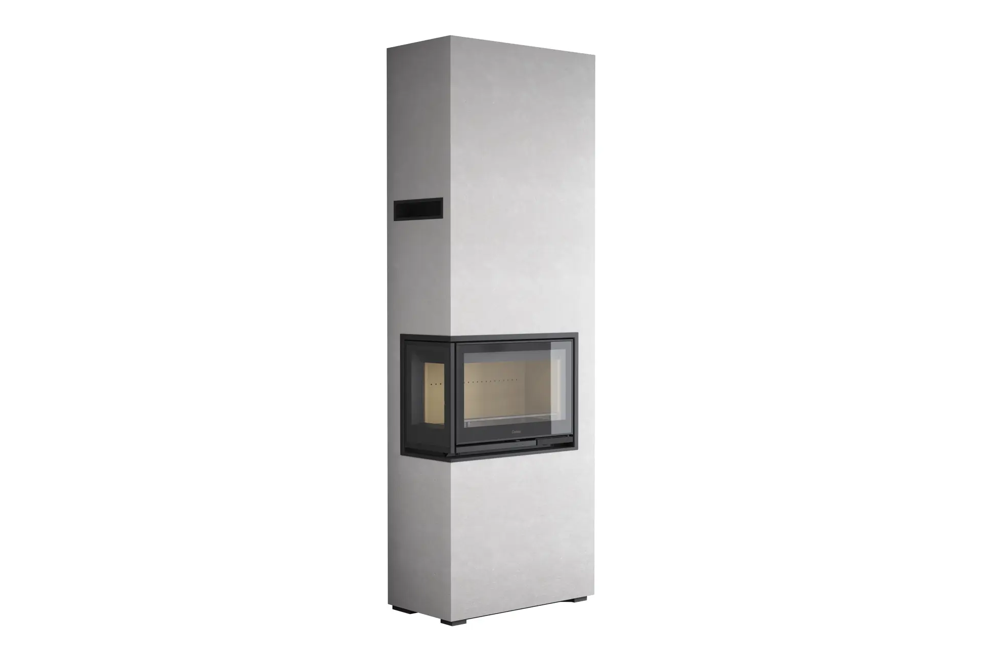 contura-i8g-cosi-high-2-sides-left.jpg