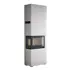 contura-i8g-cosi-high-2-sides-left.jpg