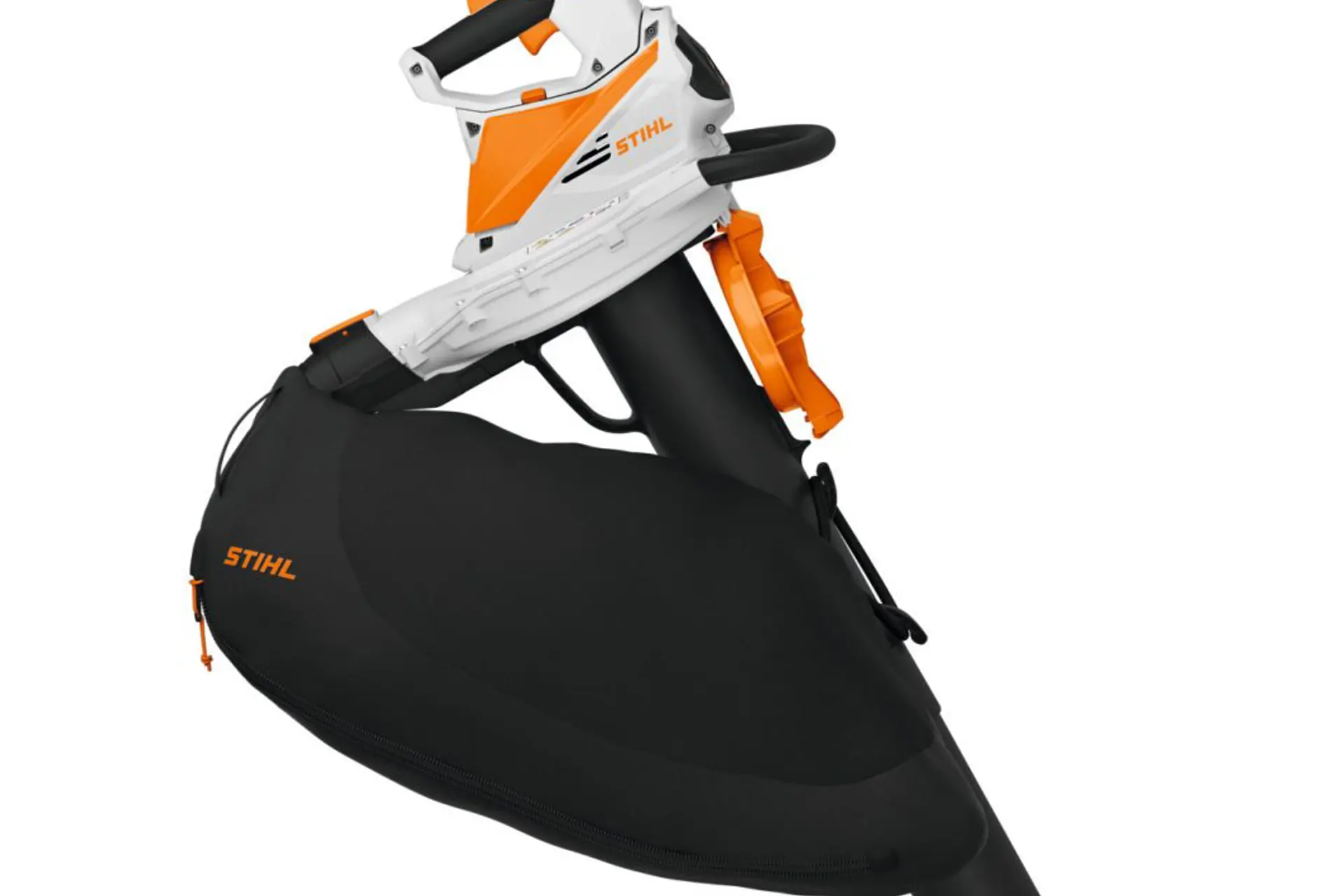 img (2)-14.jpg