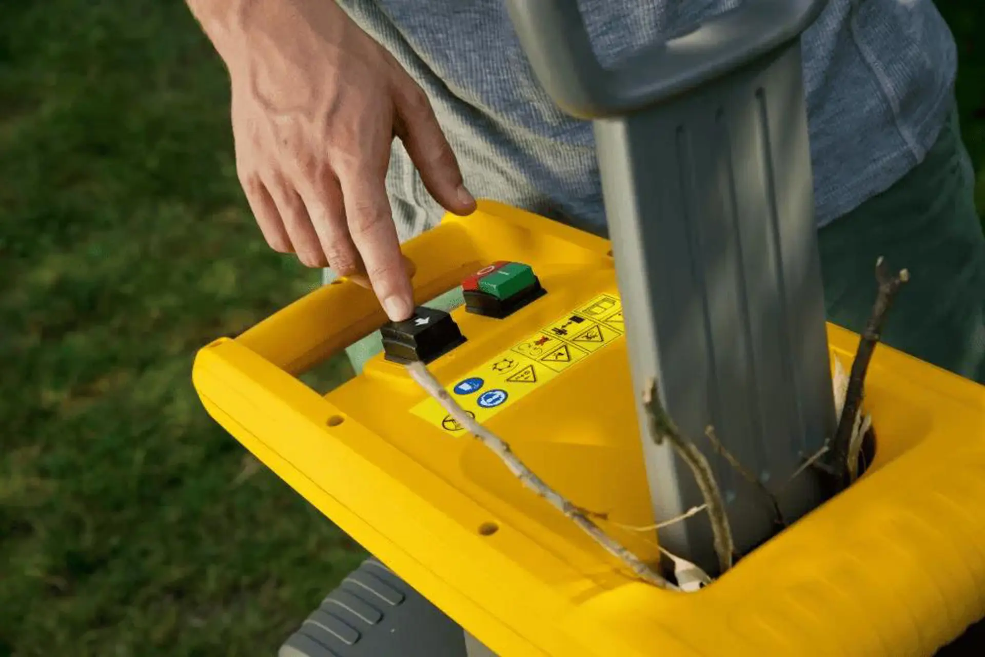 Bio silent 500 2.png