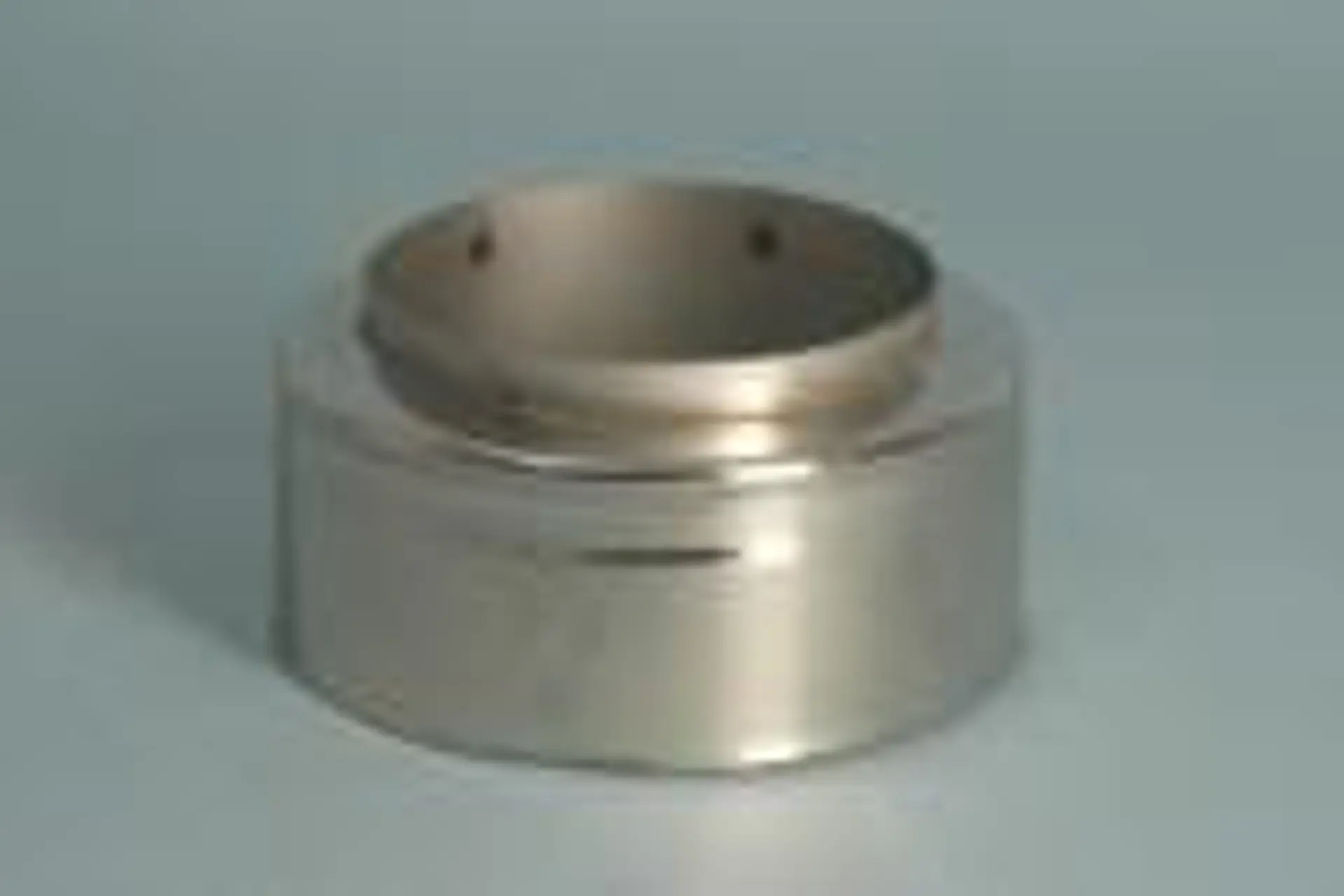ADW32.jpg (1)