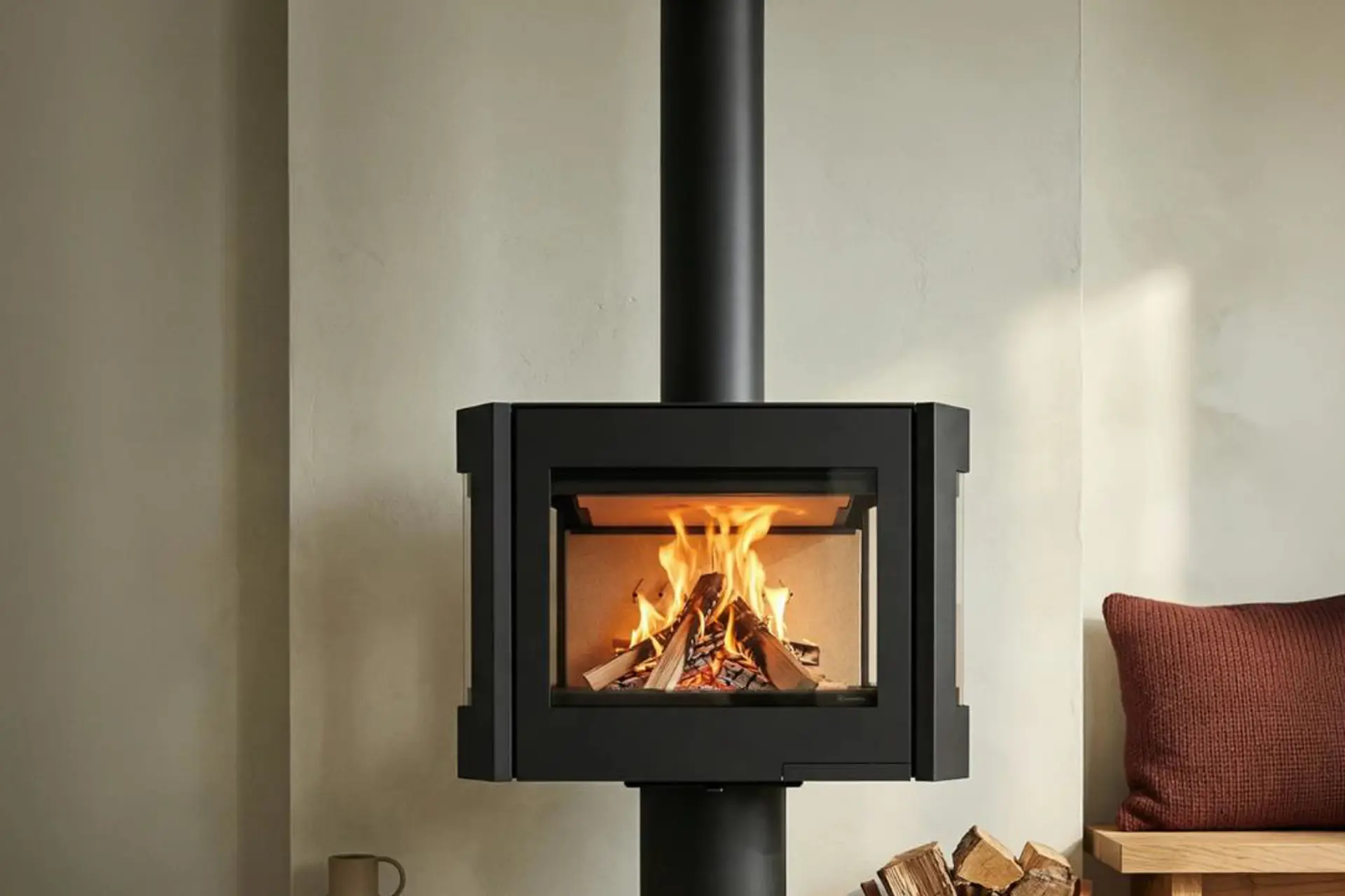 Ontwerp zonder titel (2).png