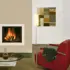 Spartherm_Linear_Front_67x57_sfeer-20082019154202.jpg