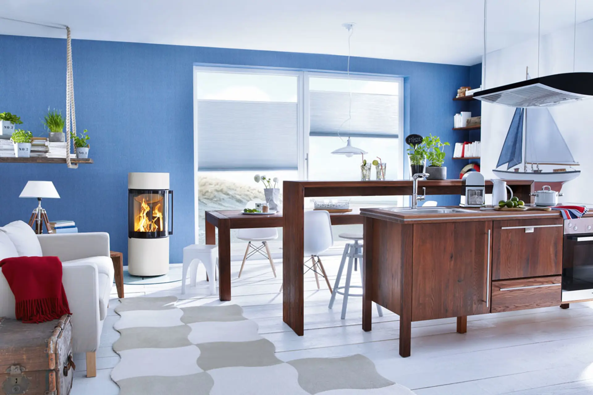 Spartherm Passo XS bij de Heide Smid en Wildenborg Haarden 2.jpg