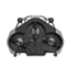 35cf865ce7427fae89e75d2bd47c1f76eda_CombiPro125QPlus_2D6312521ST2_full6_web.png