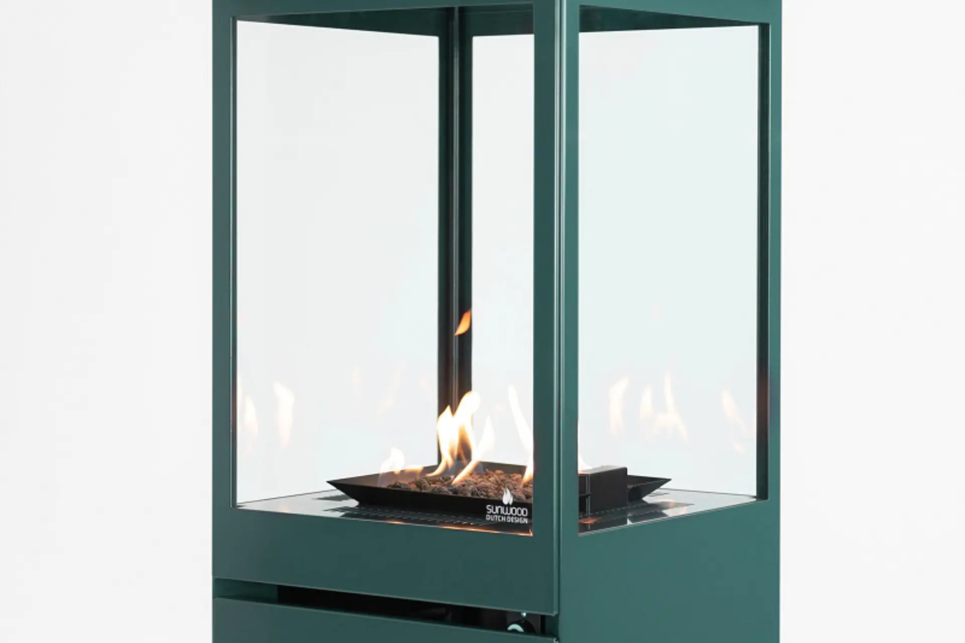 sunwood_tuin_gas_marino_custom_3.jpg