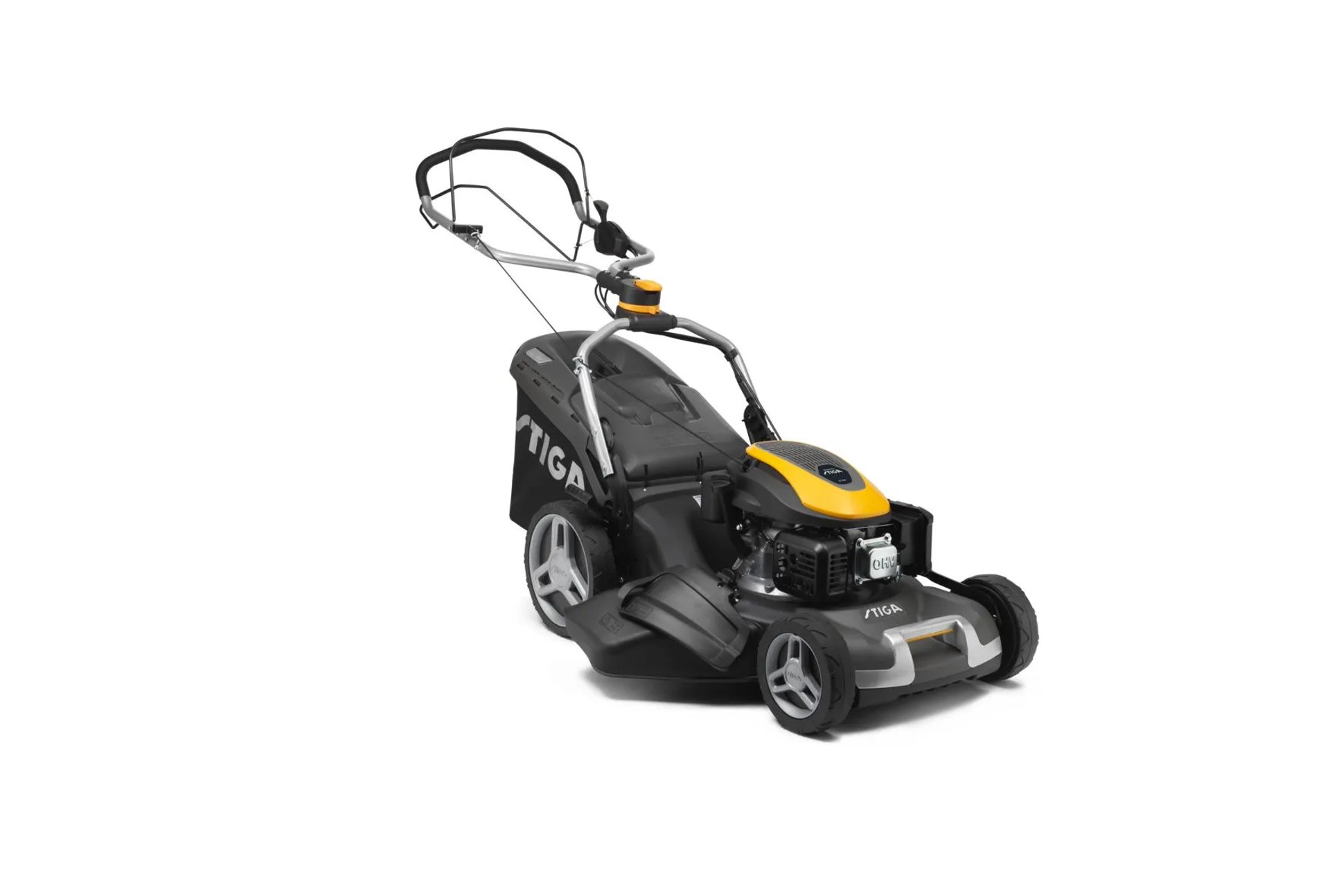 Stiga Combi 955 V Benzine grasmaaier.png