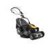 Stiga Combi 955 V Benzine grasmaaier.png